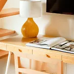 Апартаменты Graca Cozy Lofts, Authentic Gem