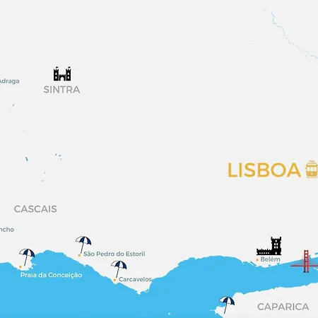 Graca Cozy Lofts, Authentic Gem * Lisboa