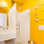 Graca Cozy Lofts, Authentic Gem شقة Lisboa