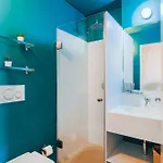 Graca Cozy Lofts, Authentic Gem شقة