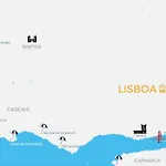 Graca Cozy Lofts, Authentic Gem * Lisboa