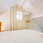 Graca Cozy Lofts, Authentic Gem * Lisboa