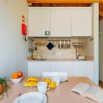 Graca Cozy Lofts, Authentic Gem شقة Lisboa