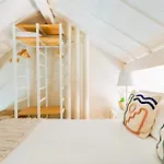 شقة Graca Cozy Lofts, Authentic Gem Lisboa